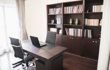 Bracadale home office construction leads